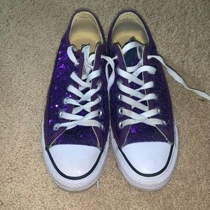 converse sorella converse sorella
